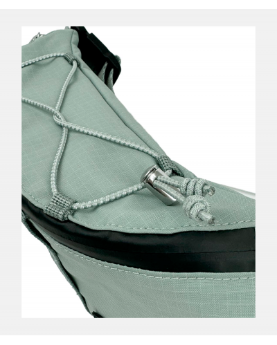 Kintobe - Blaze - Desert Teal